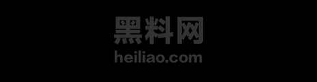 女上司的诱惑1